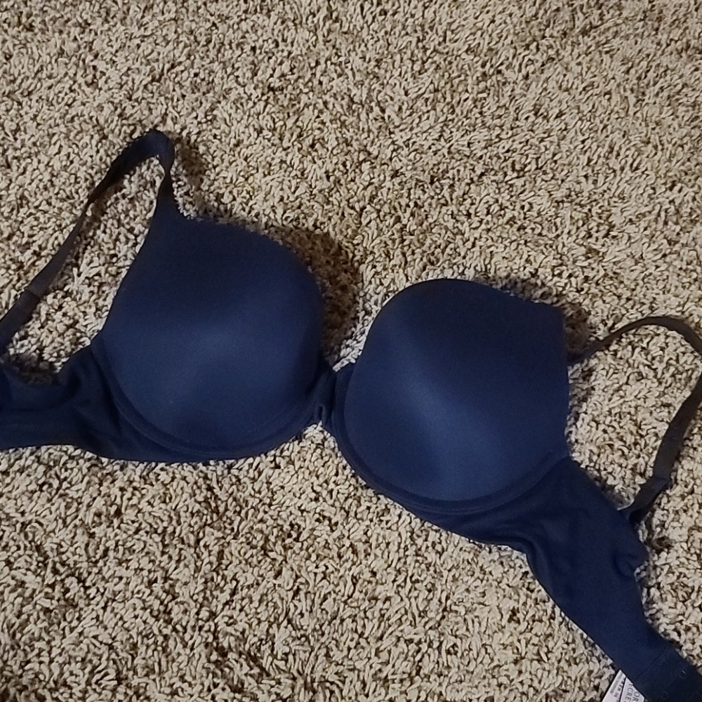 Body by Victoria Perfect Shape Bra